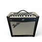 Used Fender MUSTANG 1 Guitar Combo Amp thumbnail