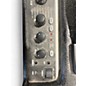 Used Fender MUSTANG 1 Guitar Combo Amp