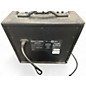 Used Fender MUSTANG 1 Guitar Combo Amp