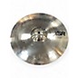 Used SABIAN 14in XSR FAST CRASH Cymbal thumbnail