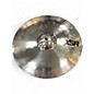 Used SABIAN 14in XSR FAST CRASH Cymbal thumbnail