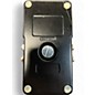Used TC Electronic T2 Reverb Effect Pedal