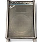Used Fender KXR 100 Keyboard Amp thumbnail