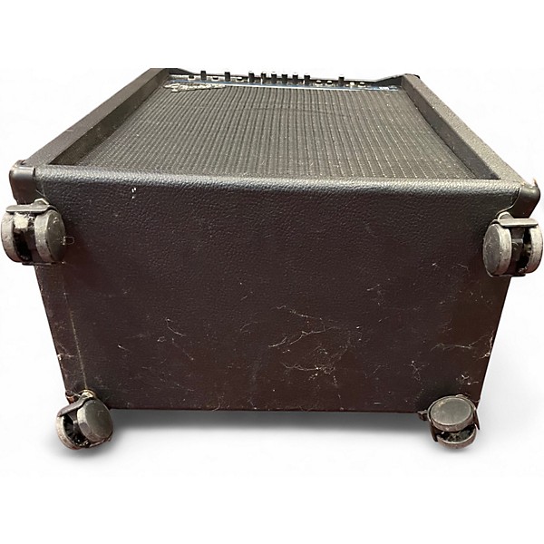 Used Fender KXR 100 Keyboard Amp