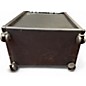 Used Fender KXR 100 Keyboard Amp