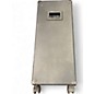 Used Fender KXR 100 Keyboard Amp