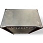 Used Fender KXR 100 Keyboard Amp