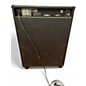 Used Fender KXR 100 Keyboard Amp