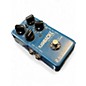 Used TC Electronic Flashback Delay And Looper Effect Pedal