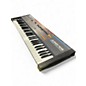 Vintage 1980s Roland Juno-106 Synthesizer thumbnail