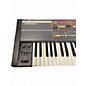 Vintage 1980s Roland Juno-106 Synthesizer