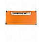 Used Orange Amplifiers CR120C Crush Pro 120W 2x12 Guitar Combo Amp