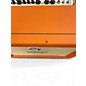 Used Orange Amplifiers CR120C Crush Pro 120W 2x12 Guitar Combo Amp