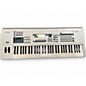 Used Yamaha M06 Synthesizer thumbnail