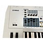 Used Yamaha M06 Synthesizer