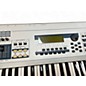 Used Yamaha M06 Synthesizer