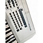 Used Yamaha M06 Synthesizer