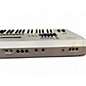 Used Yamaha M06 Synthesizer