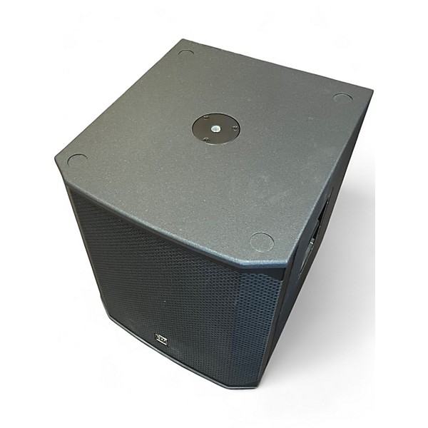 Used Electro-Voice ELX20018SP Powered Subwoofer