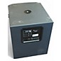 Used Electro-Voice ELX20018SP Powered Subwoofer