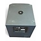 Used Electro-Voice ELX20018SP Powered Subwoofer