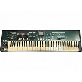 Used Hammond SK PRO-73 Organ