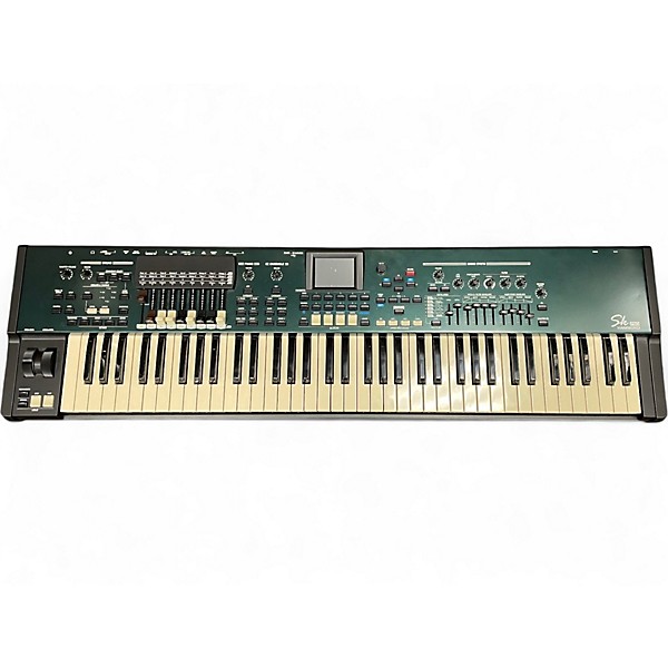 Used Hammond SK PRO-73 Organ