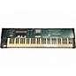 Used Hammond SK PRO-73 Organ thumbnail