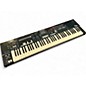 Used Hammond SK PRO-73 Organ