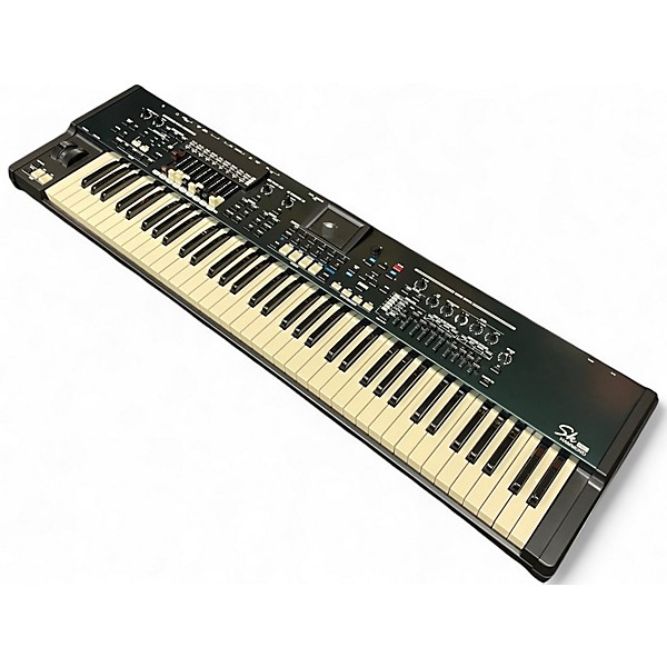 Used Hammond SK PRO-73 Organ