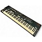 Used Hammond SK PRO-73 Organ