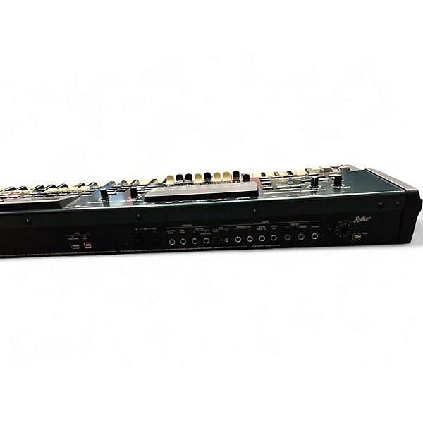 Used Hammond SK PRO-73 Organ