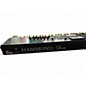 Used Hammond SK PRO-73 Organ