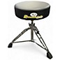 Used Pearl D100SN Drum Throne thumbnail