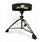 Used Pearl D100SN Drum Throne