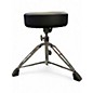 Used Pearl D100SN Drum Throne