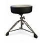 Used Pearl D100SN Drum Throne