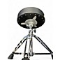 Used Pearl D100SN Drum Throne
