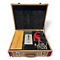 Used Golden Age GA-47 Condenser Microphone thumbnail