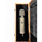 Used Golden Age GA-47 Condenser Microphone