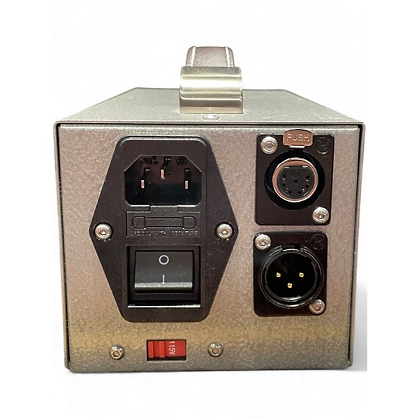 Used Golden Age GA-47 Condenser Microphone