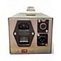 Used Golden Age GA-47 Condenser Microphone