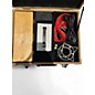 Used Golden Age GA-47 Condenser Microphone