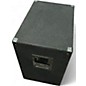 Used Peavey 115BX Bass Cabinet