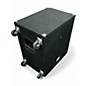 Used Peavey 115BX Bass Cabinet