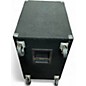 Used Peavey 115BX Bass Cabinet