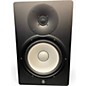 Used Yamaha HS8 Powered Monitor thumbnail