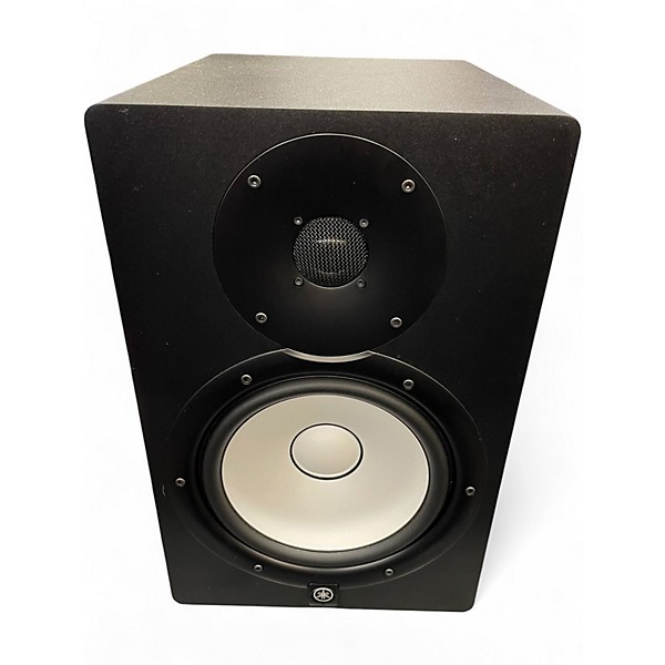 Used Yamaha HS8 Powered Monitor