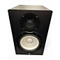 Used Yamaha HS8 Powered Monitor