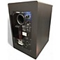 Used Yamaha HS8 Powered Monitor